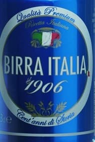 Beer