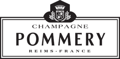 Champagne